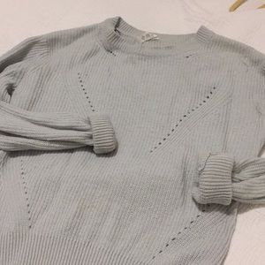 LuluLemon sweater